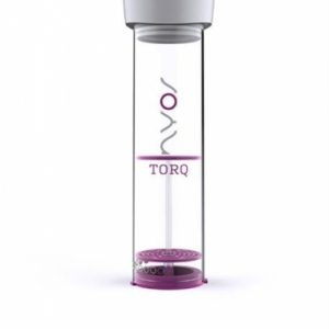 Nyos TORQ Body 0.75