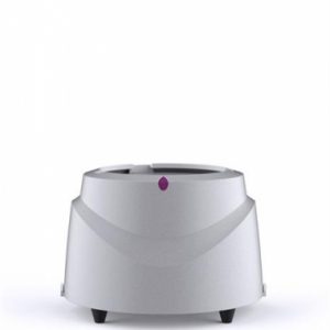 Nyos TORQ Dock