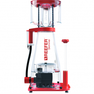 Reefer DC 300 Protein Skimmer