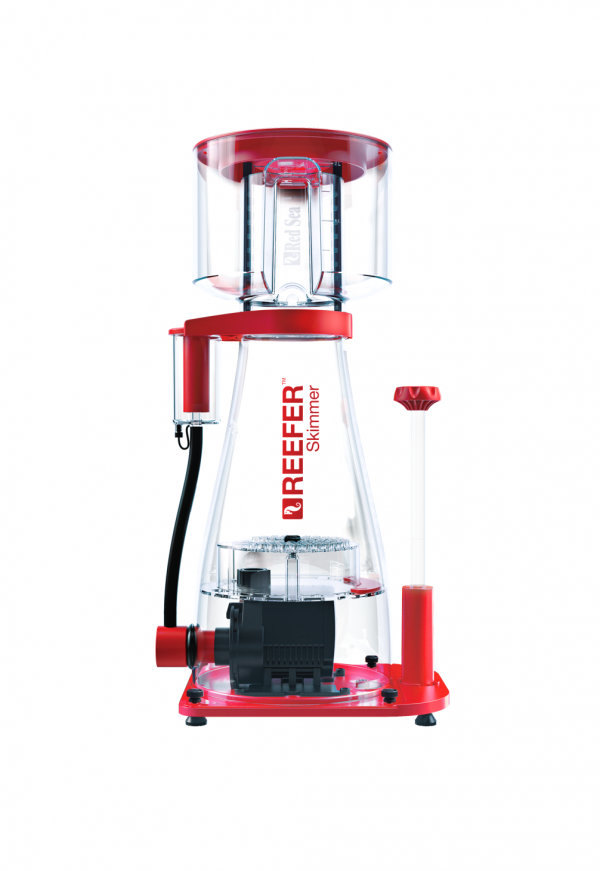 Reefer DC 900 Protein Skimmer