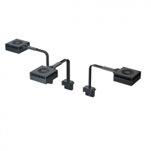 ReefLED 50 Universal Mount Arm