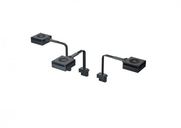 ReefLED 50 Universal Mount Arm