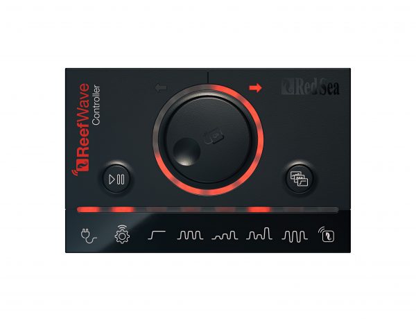 Reef Wave 25 - Image 2