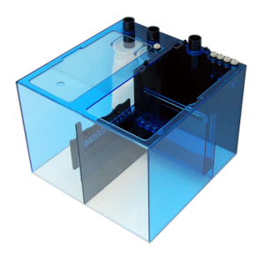 Triton20C-v2 Sump