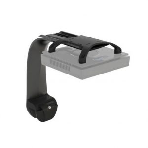 XR15 G5 Single Arm RMS Kit