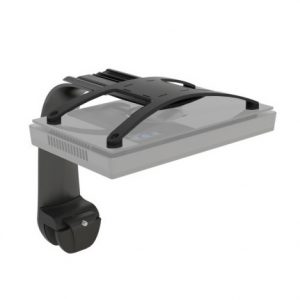 XR30 G5 Single Arm RMS Kit