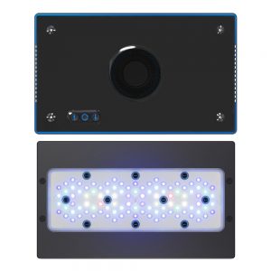 EcoTech Marine Radion XR30G5BLUE