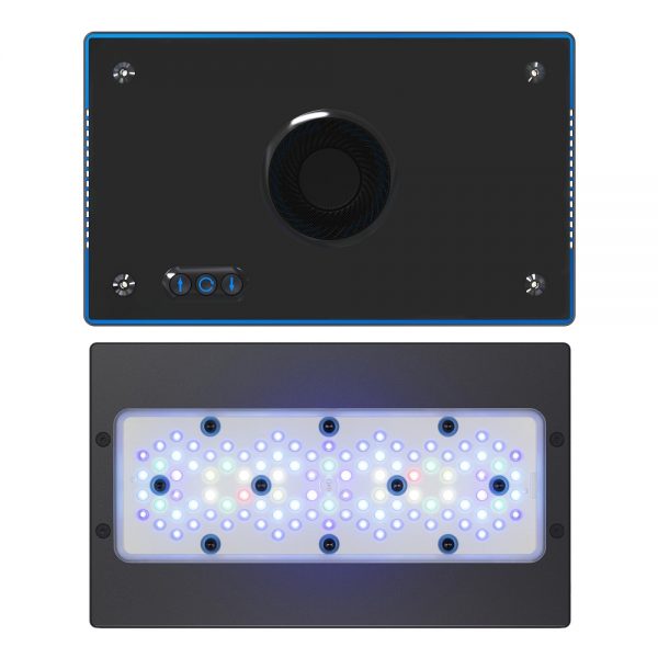 EcoTech Marine Radion XR30G5BLUE