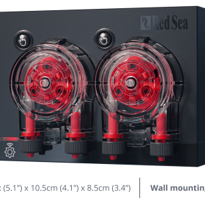 Reef Dose 2