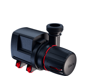 ReefRun DC Pump 5500