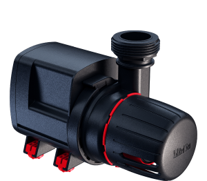 ReefRun DC Pump 7000
