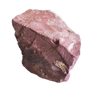 Nepal Red Stone (Red Jasper Stone) 44lbs