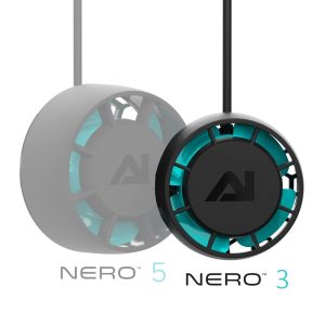 Nero 3 Pump