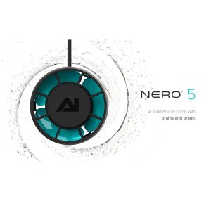 Nero 5 Pump