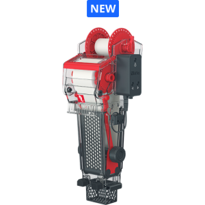 ReefMat 250