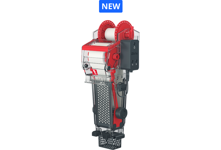 ReefMat 250