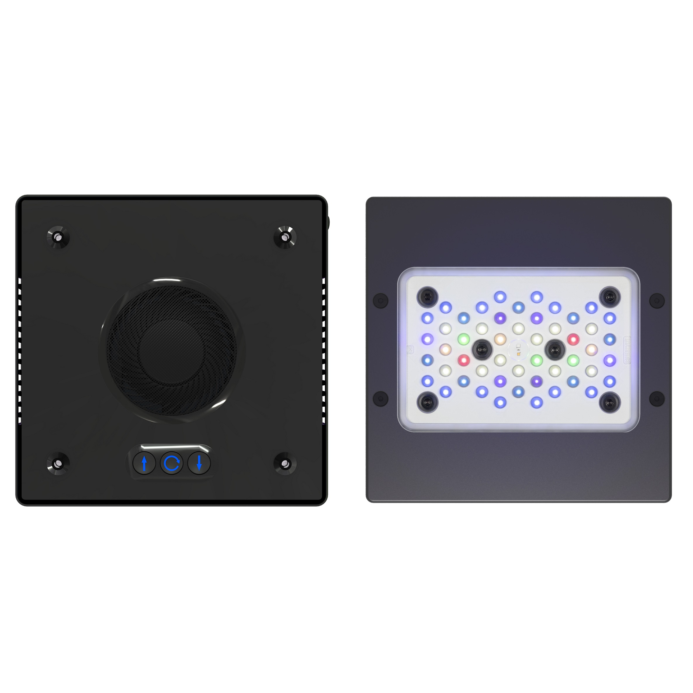Radion XR15 G6 PRO