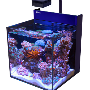 Max Nano G2 cube 20 gallon