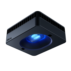 Reef G2 LED 115