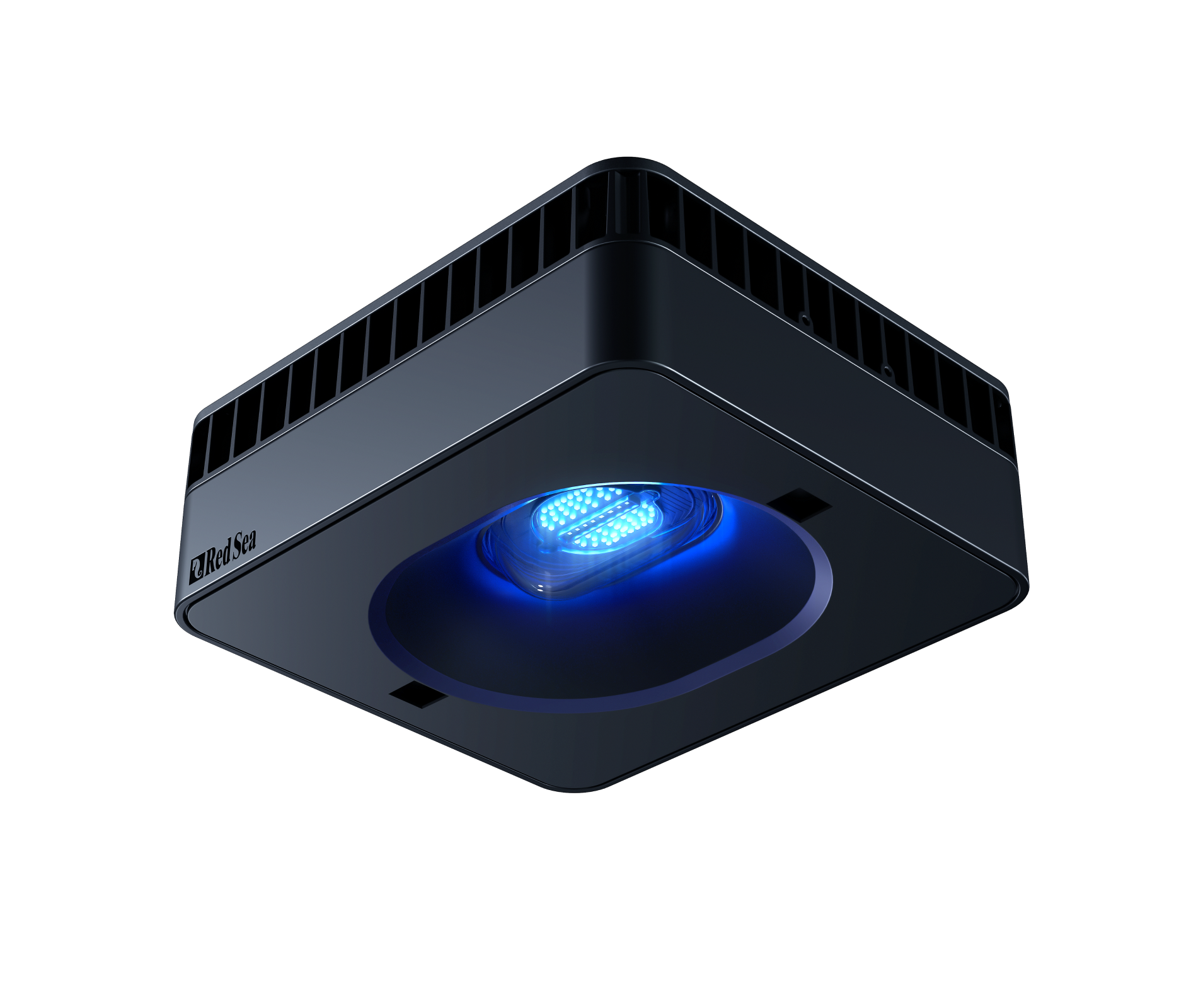 Reef G2 LED 115