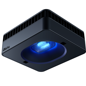 G2 Reef LED 170