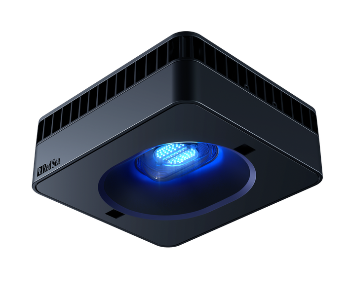 G2 Reef LED 170