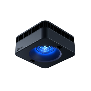 Reef G2 LED 60