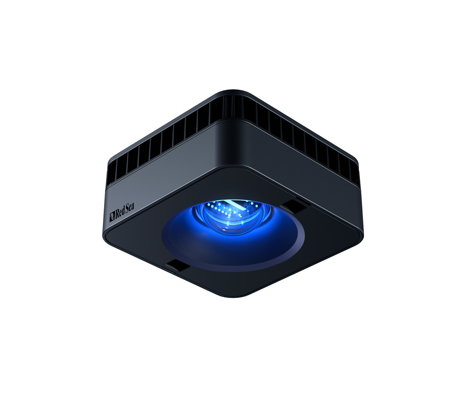 Reef G2 LED 60