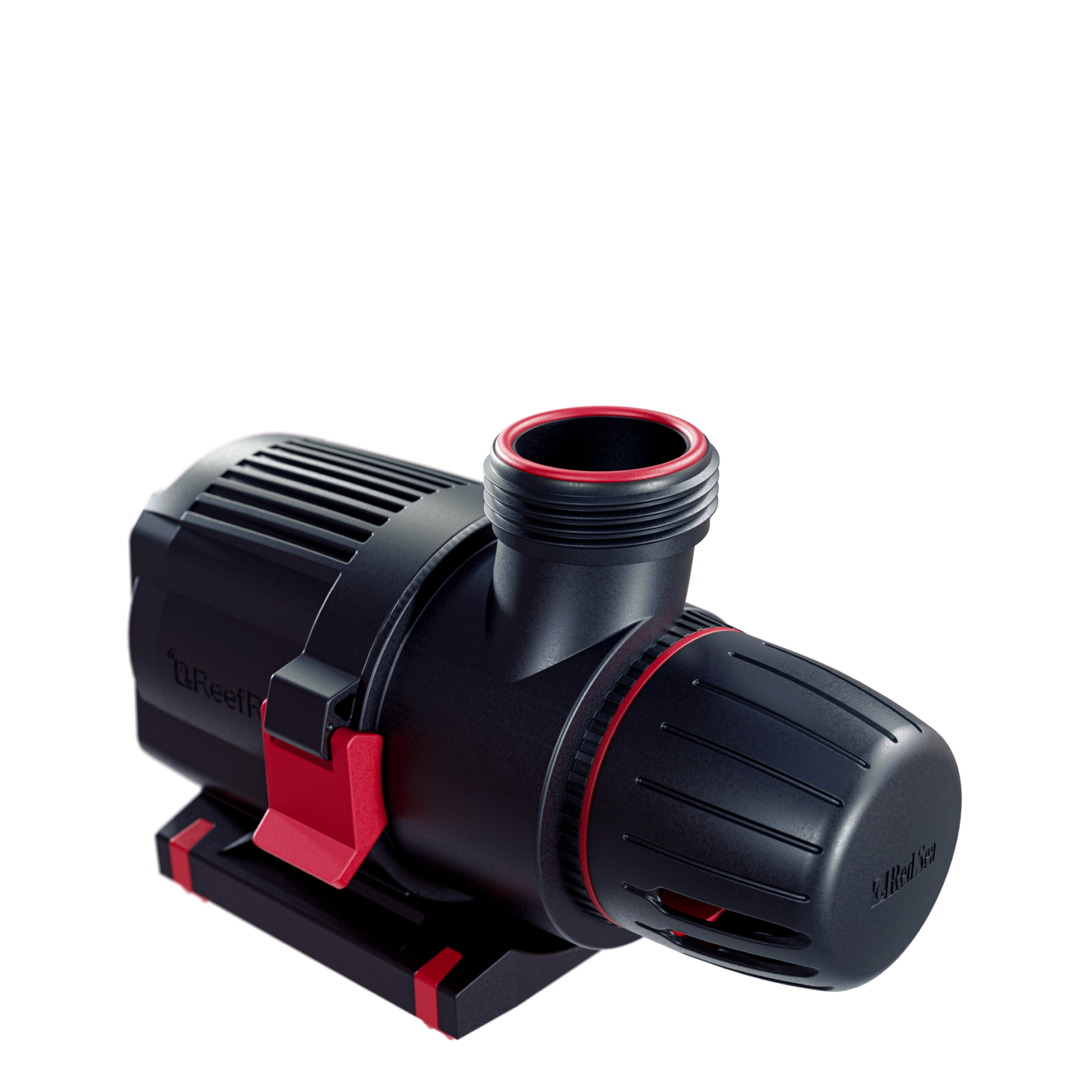 Reef run 6000
