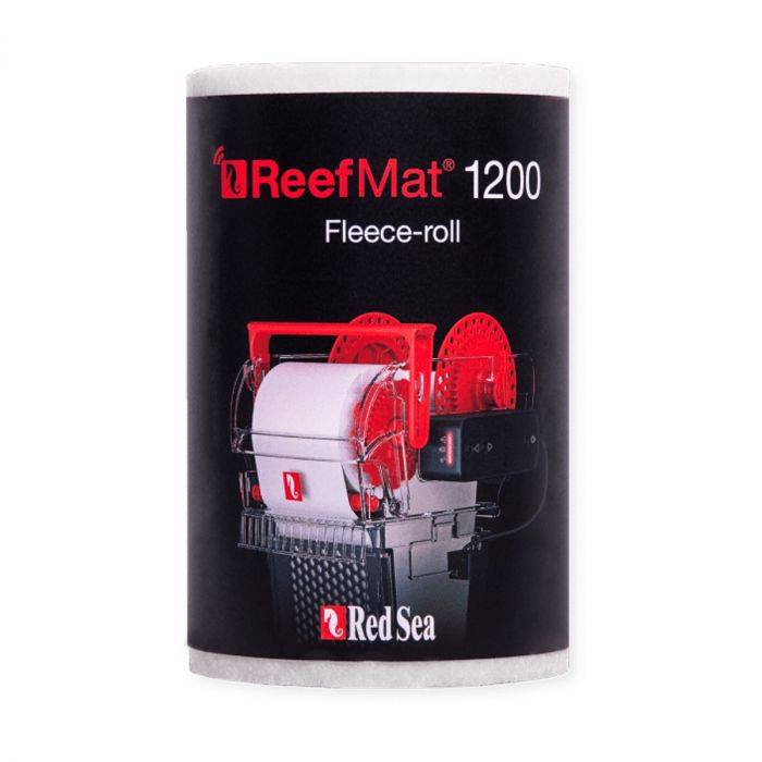 Reef mat roll 1200