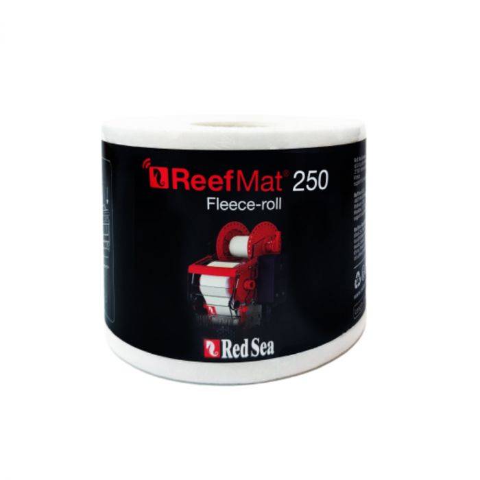 Reef mat roll 250