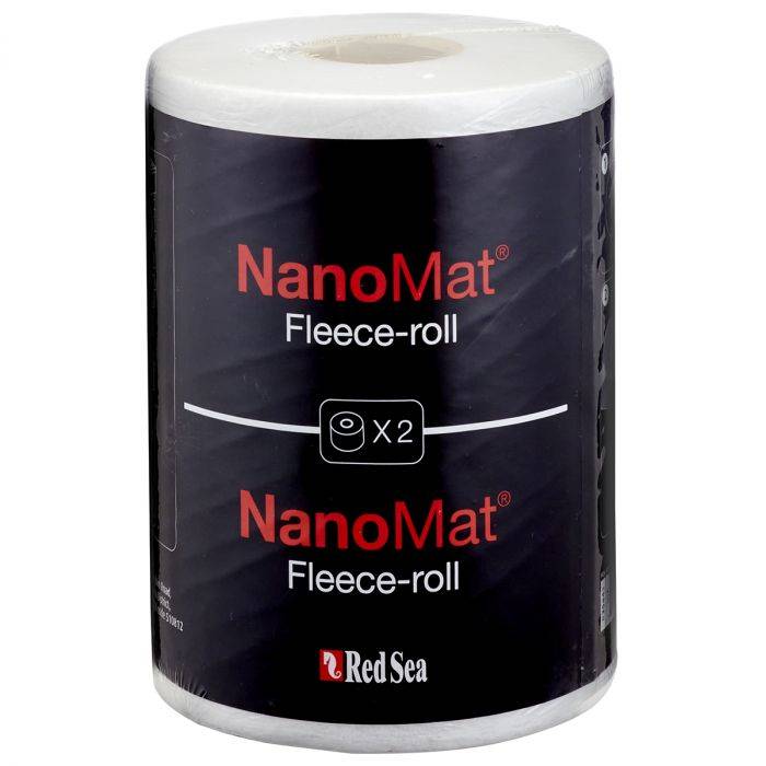 Reef mat roll nano