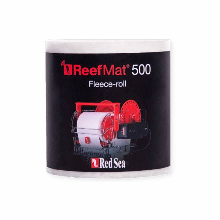 Reef mat roll 500
