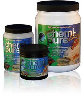 Chemi Pure Elite 11.74 oz