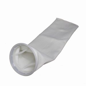 Filter Sock 7"