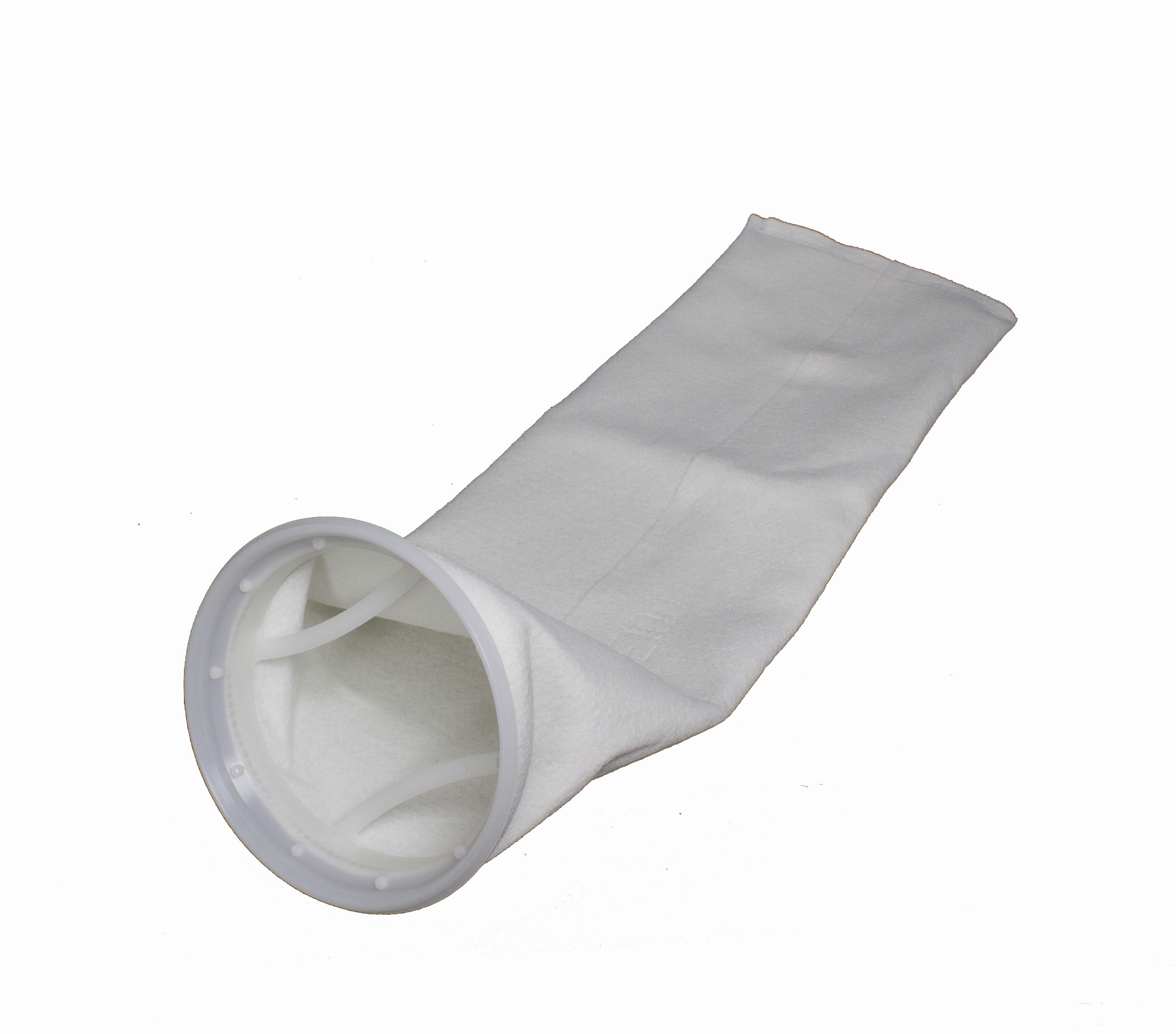 Filter Sock 7"