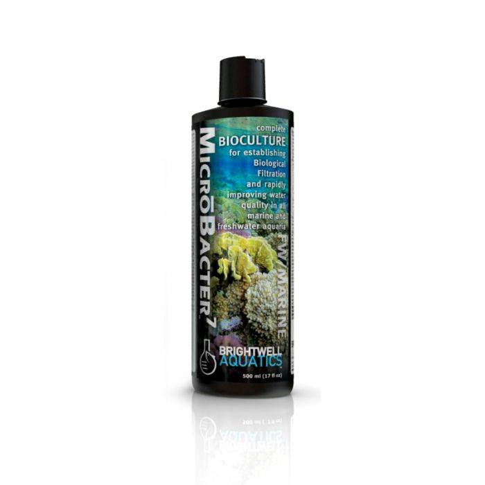 Micro Bacter 7 250 ml