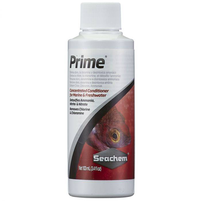 Prime 250 ml
