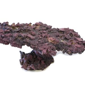 Liferock Table rock 18"