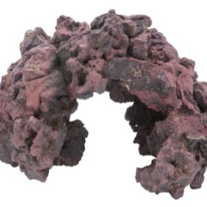 Mega Cave 16" Carib Sea