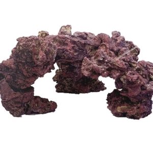 Life Rock Plateau 18"