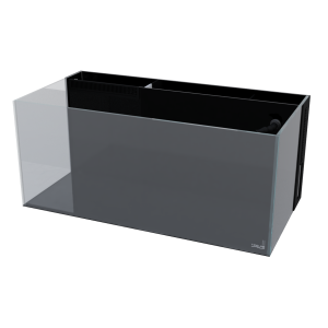 Lagoon 47 G2 Aquarium System