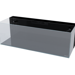 Lagoon 62 G2 Aquarium System